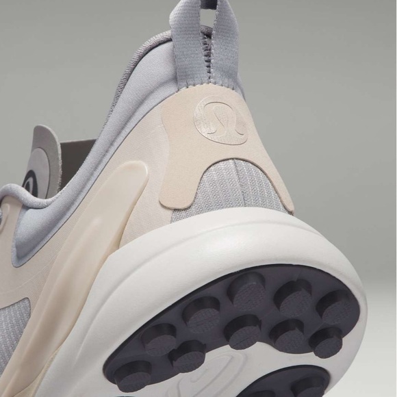 💙NWT LULULEMON WOMENS  BLISSFEEL TRAIL RUN RUNNING SHOE SIZE 8 - Picture 8 of 13